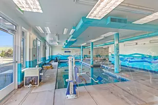 942 Mountain Meadows Cir, Ashland, OR 97520 - Photo 25