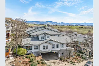 942 Mountain Meadows Circle, Ashland, OR 97520 - Photo 23