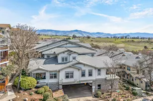 942 Mountain Meadows Cir, Ashland, OR 97520 - Photo 23