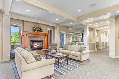 942 Mountain Meadows Circle, Ashland, OR 97520 - Photo 27