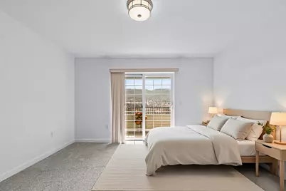 942 Mountain Meadows Circle, Ashland, OR 97520 - Photo 13