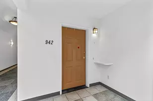 942 Mountain Meadows Cir, Ashland, OR 97520 - Photo 19