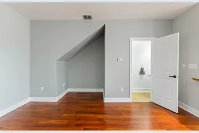 185 Logan Avenue, Central Point, OR 97502 - Photo 7