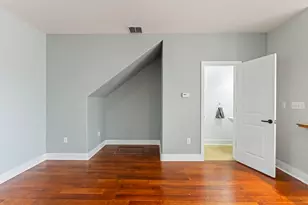 185 Logan Ave, Central Point, OR 97502 - Photo 7