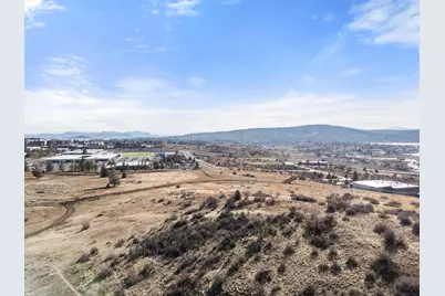 College Way #Lp 3-09 Parcel 1, Klamath Falls, OR 97601 - Photo 7