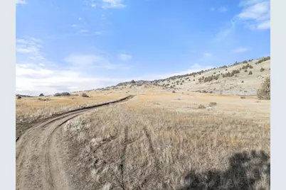 College Way #Lp 3-09 Parcel 1, Klamath Falls, OR 97601 - Photo 19