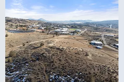 College Way #Lp 3-09 Parcel 1, Klamath Falls, OR 97601 - Photo 15