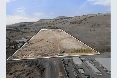 College Way #Lp 3-09 Parcel 1, Klamath Falls, OR 97601 - Photo 25