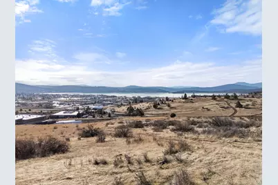 College Way #Lp 3-09 Parcel 1, Klamath Falls, OR 97601 - Photo 9