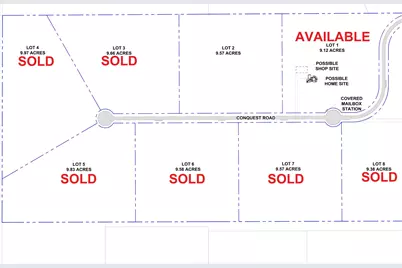 63334 Conquest Road, Bend, OR 97701 - Photo 5