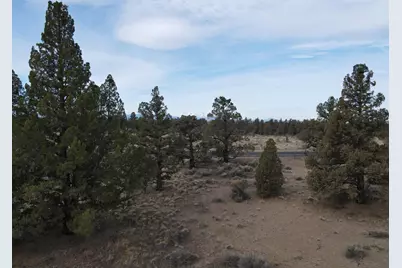 63334 Conquest Road, Bend, OR 97701 - Photo 3