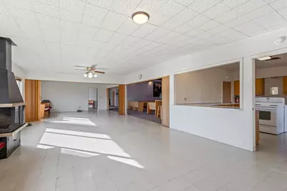 521 NW 5th Street, Prineville, OR 97754 - Photo 13