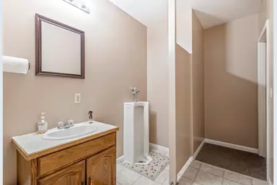 521 NW 5th Street, Prineville, OR 97754 - Photo 19
