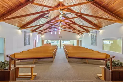 521 NW 5th Street, Prineville, OR 97754 - Photo 9