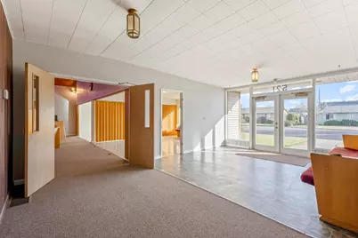 521 NW 5th Street, Prineville, OR 97754 - Photo 5