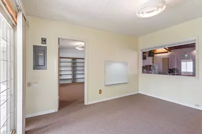 521 NW 5th Street, Prineville, OR 97754 - Photo 21