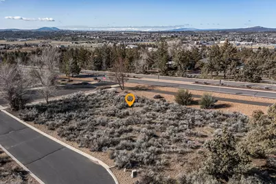 Se Clover Lane #Lot 4, Madras, OR 97741 - Photo 9