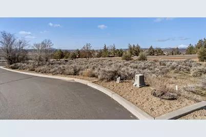 Se Clover Lane #Lot 4, Madras, OR 97741 - Photo 17