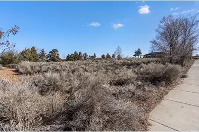 Se Clover Lane #Lot 4, Madras, OR 97741 - Photo 15