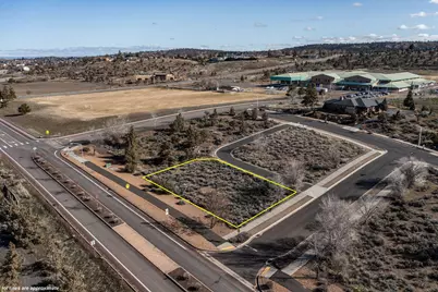 Se Clover Lane #Lot 4, Madras, OR 97741 - Photo 21