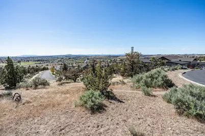 Se Manzanita Drive #Lot 114, Madras, OR 97741 - Photo 7
