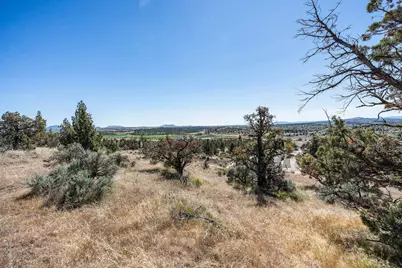 Se Manzanita Drive #Lot 114, Madras, OR 97741 - Photo 9