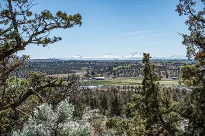 Se Manzanita Drive #Lot 114, Madras, OR 97741 - Photo 5