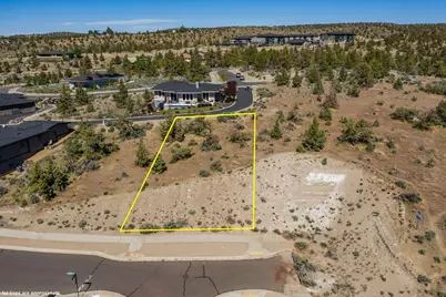 Se Manzanita Drive #Lot 114, Madras, OR 97741 - Photo 13