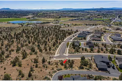 Se Manzanita Drive #Lot 114, Madras, OR 97741 - Photo 11