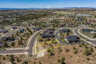 SE Manzanita Dr, Madras, OR 97741 - Photo 1