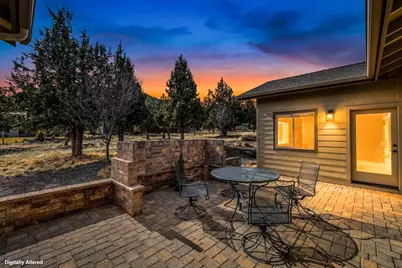 10103 Juniper Glen Circle, Redmond, OR 97756 - Photo 41