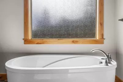 10103 Juniper Glen Circle, Redmond, OR 97756 - Photo 21