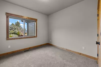 10103 Juniper Glen Circle, Redmond, OR 97756 - Photo 25