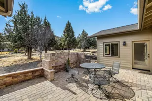 10103 Juniper Glen Cir, Redmond, OR 97756 - Photo 31