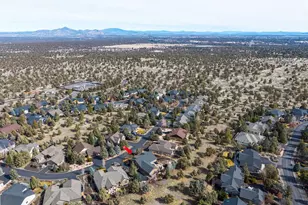 10103 Juniper Glen Cir, Redmond, OR 97756 - Photo 37