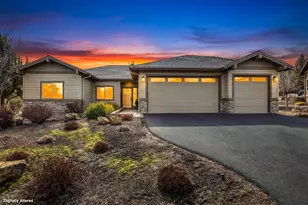 10103 Juniper Glen Cir, Redmond, OR 97756 - Photo 39