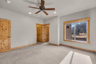 10103 Juniper Glen Circle, Redmond, OR 97756 - Photo 17