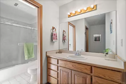 510 Copper Drive, Grants Pass, OR 97527 - Photo 25