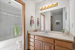 510 Copper Dr, Grants Pass, OR 97527 - Photo 25
