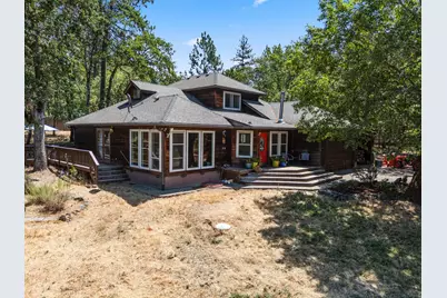 510 Copper Drive, Grants Pass, OR 97527 - Photo 1