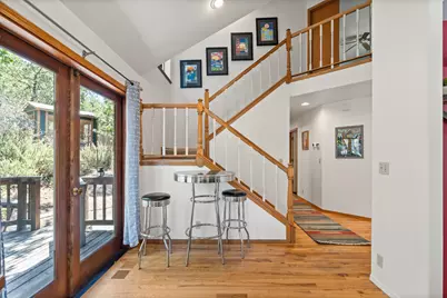 510 Copper Drive, Grants Pass, OR 97527 - Photo 21