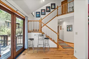 510 Copper Dr, Grants Pass, OR 97527 - Photo 21