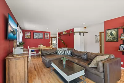 510 Copper Drive, Grants Pass, OR 97527 - Photo 5