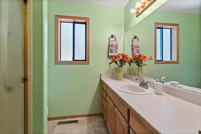 510 Copper Drive, Grants Pass, OR 97527 - Photo 19