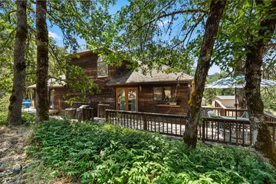 510 Copper Drive, Grants Pass, OR 97527 - Photo 33