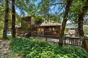 510 Copper Dr, Grants Pass, OR 97527 - Photo 33