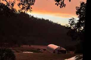 510 Copper Dr, Grants Pass, OR 97527 - Photo 39