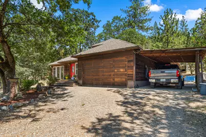 510 Copper Drive, Grants Pass, OR 97527 - Photo 27