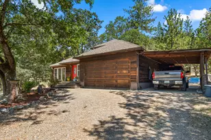 510 Copper Dr, Grants Pass, OR 97527 - Photo 27