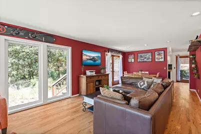 510 Copper Drive, Grants Pass, OR 97527 - Photo 7